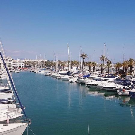 The Perfect Holiday Location Benalmádena Εξωτερικό φωτογραφία