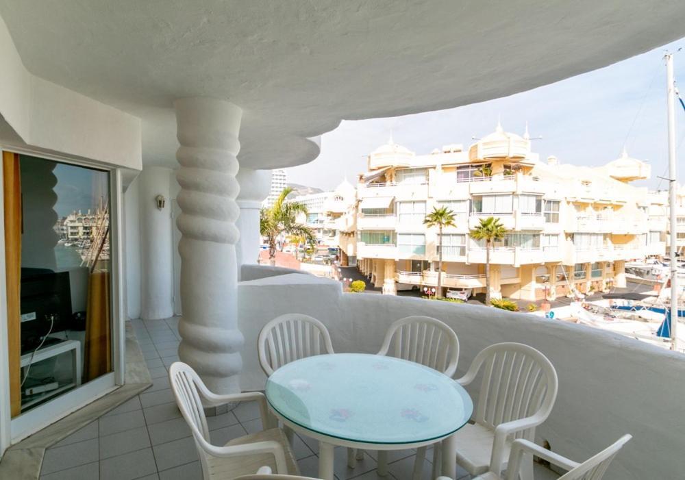 The Perfect Holiday Location Benalmádena Εξωτερικό φωτογραφία