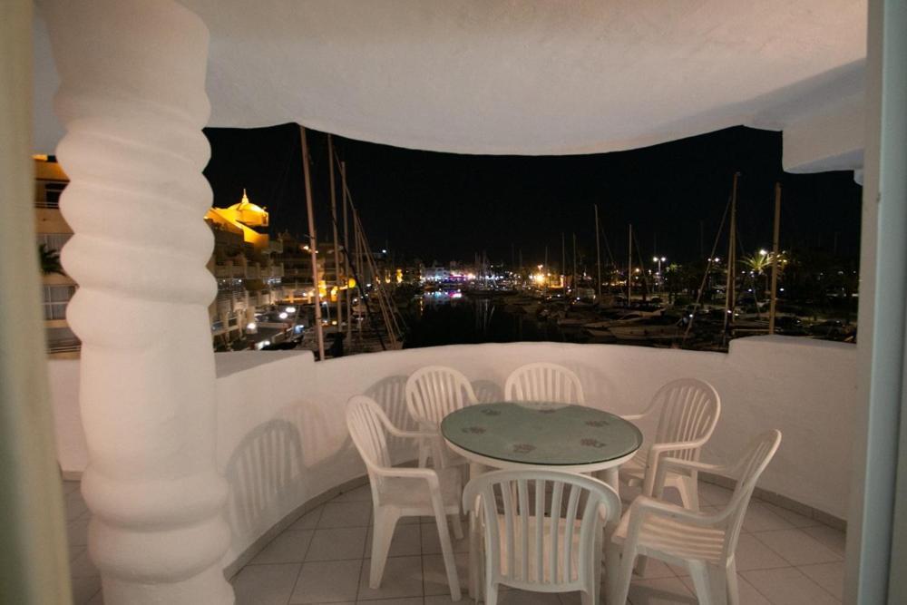 The Perfect Holiday Location Benalmádena Εξωτερικό φωτογραφία