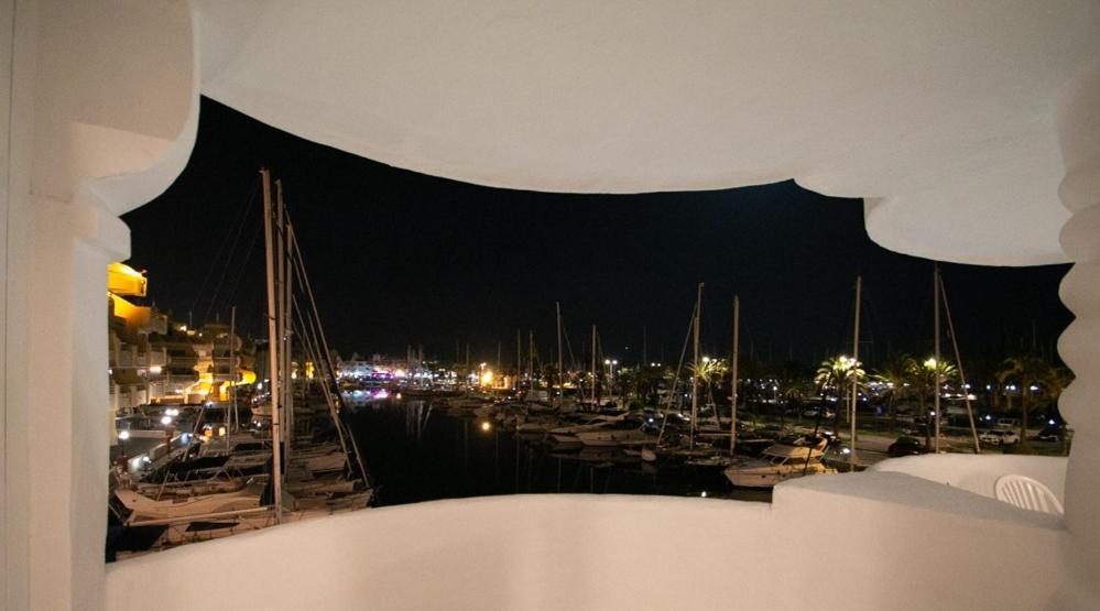 The Perfect Holiday Location Benalmádena Εξωτερικό φωτογραφία