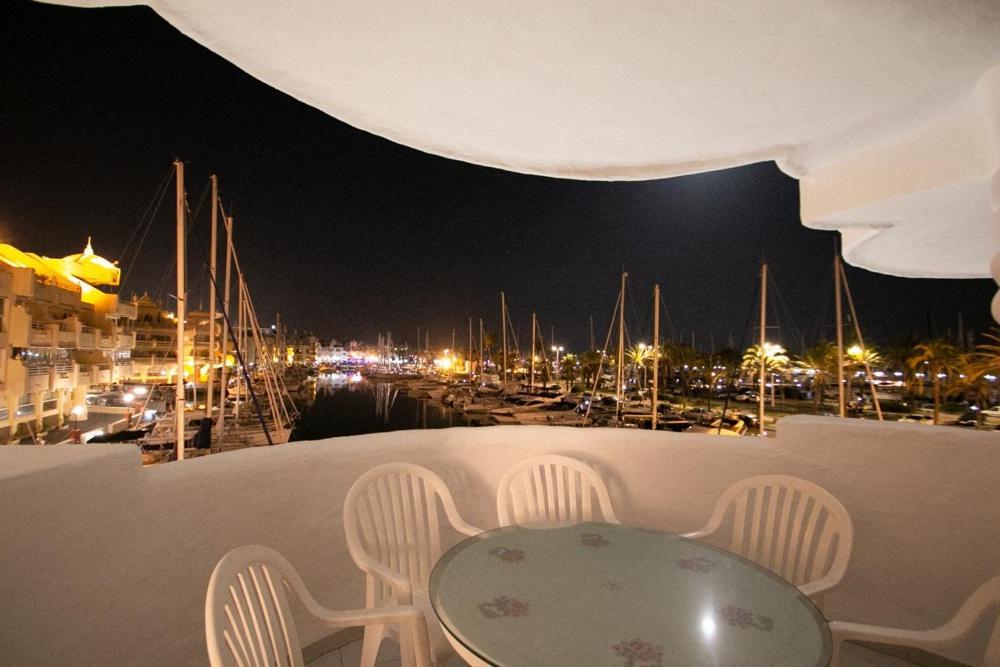 The Perfect Holiday Location Benalmádena Εξωτερικό φωτογραφία