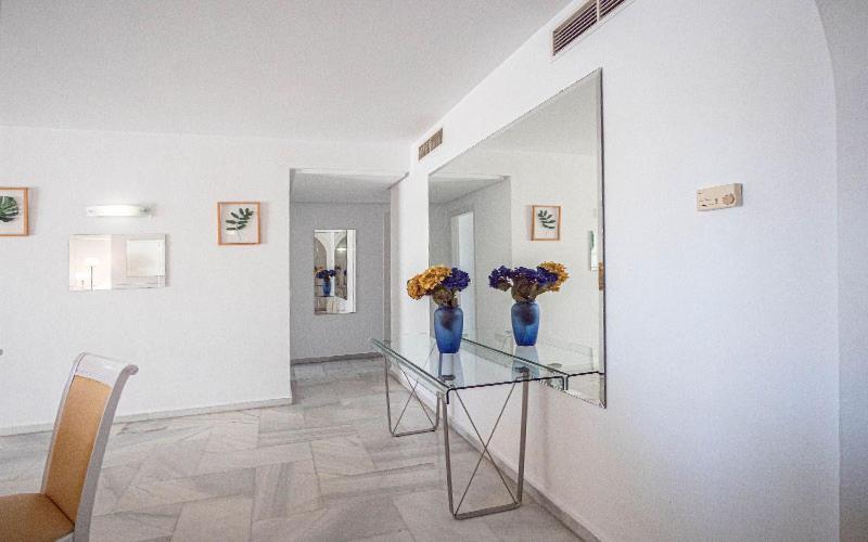 The Perfect Holiday Location Benalmádena Εξωτερικό φωτογραφία