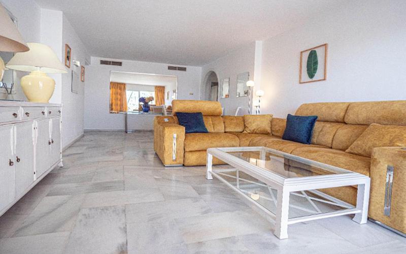 The Perfect Holiday Location Benalmádena Εξωτερικό φωτογραφία