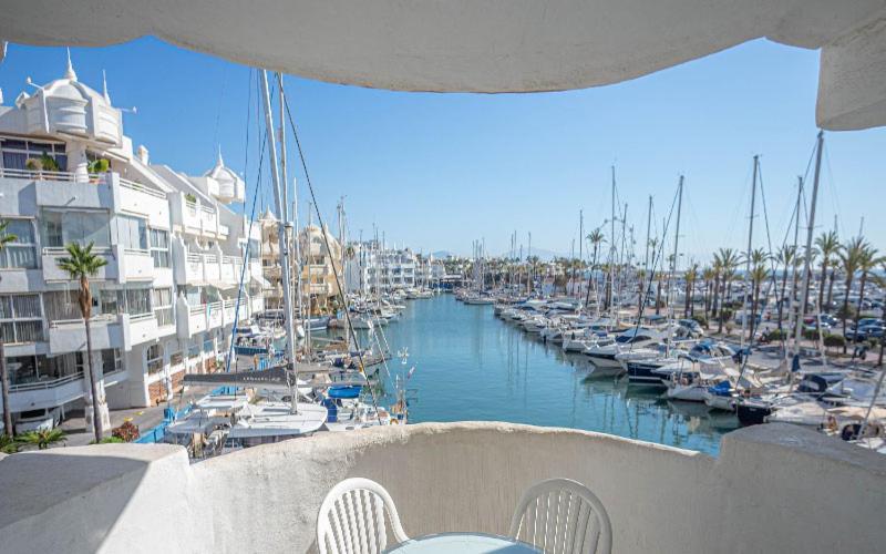 The Perfect Holiday Location Benalmádena Εξωτερικό φωτογραφία