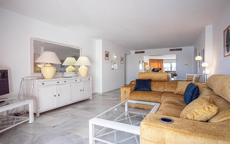 The Perfect Holiday Location Benalmádena Εξωτερικό φωτογραφία
