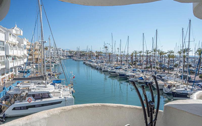 The Perfect Holiday Location Benalmádena Εξωτερικό φωτογραφία