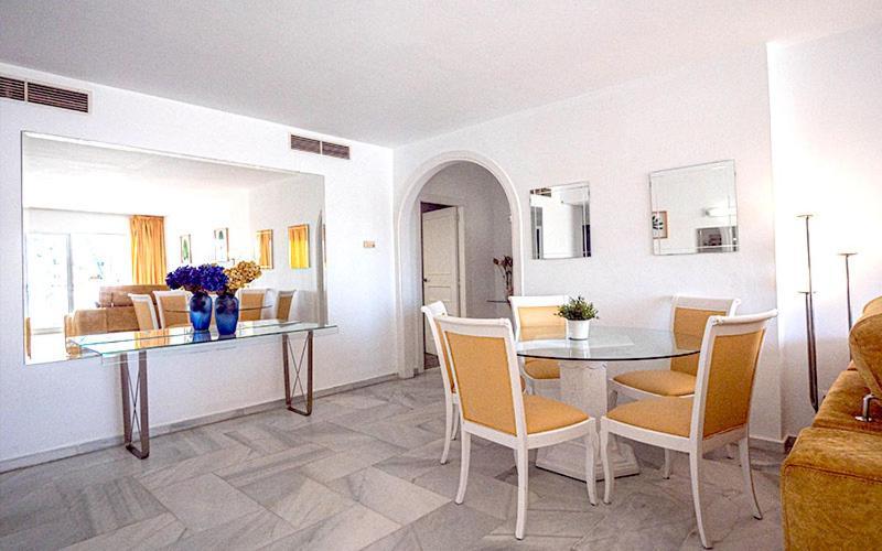 The Perfect Holiday Location Benalmádena Εξωτερικό φωτογραφία