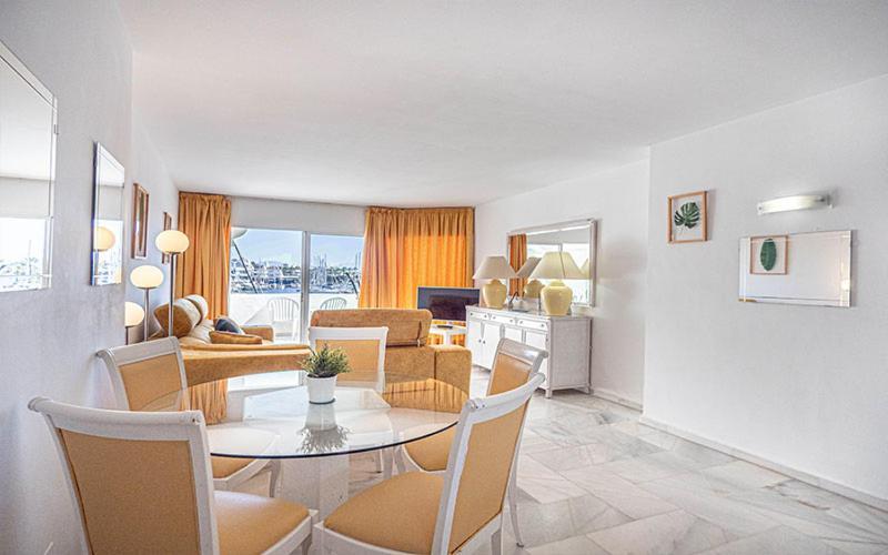 The Perfect Holiday Location Benalmádena Εξωτερικό φωτογραφία