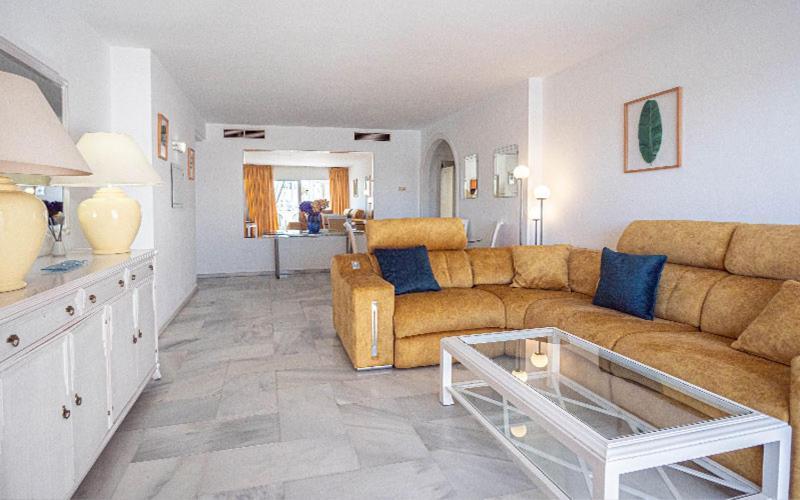 The Perfect Holiday Location Benalmádena Εξωτερικό φωτογραφία