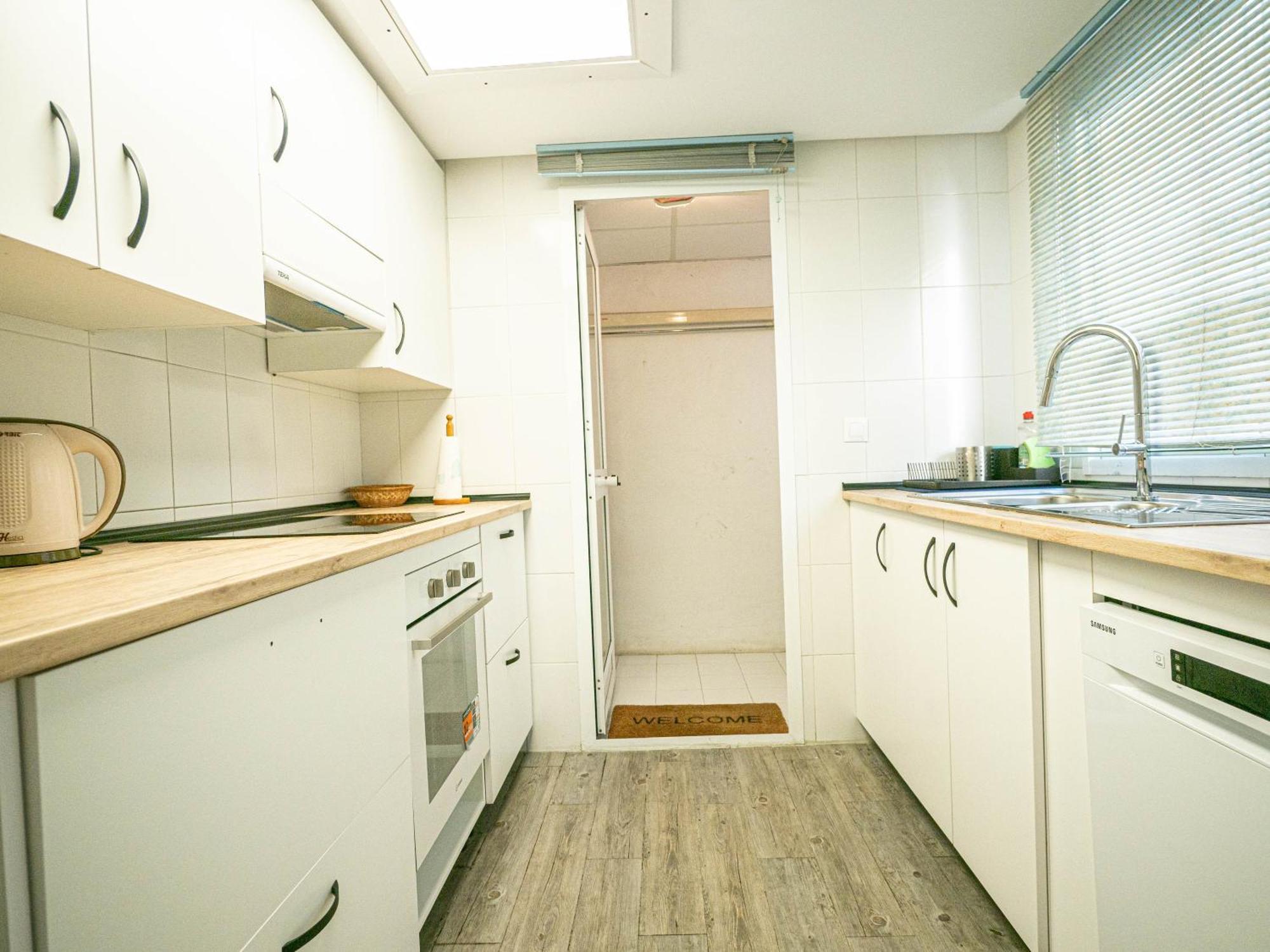 The Perfect Holiday Location Benalmádena Εξωτερικό φωτογραφία