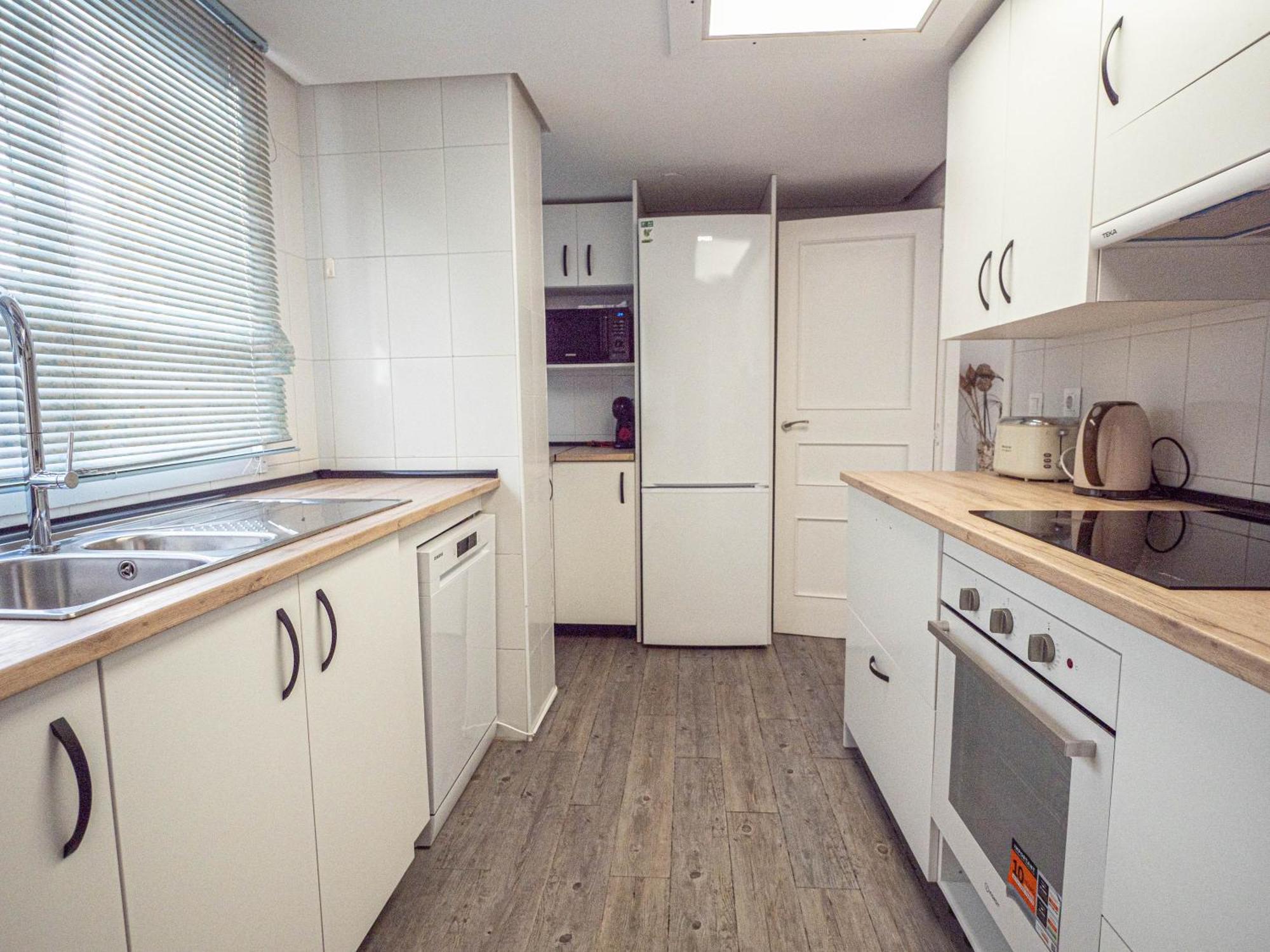 The Perfect Holiday Location Benalmádena Εξωτερικό φωτογραφία