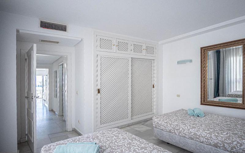 The Perfect Holiday Location Benalmádena Εξωτερικό φωτογραφία