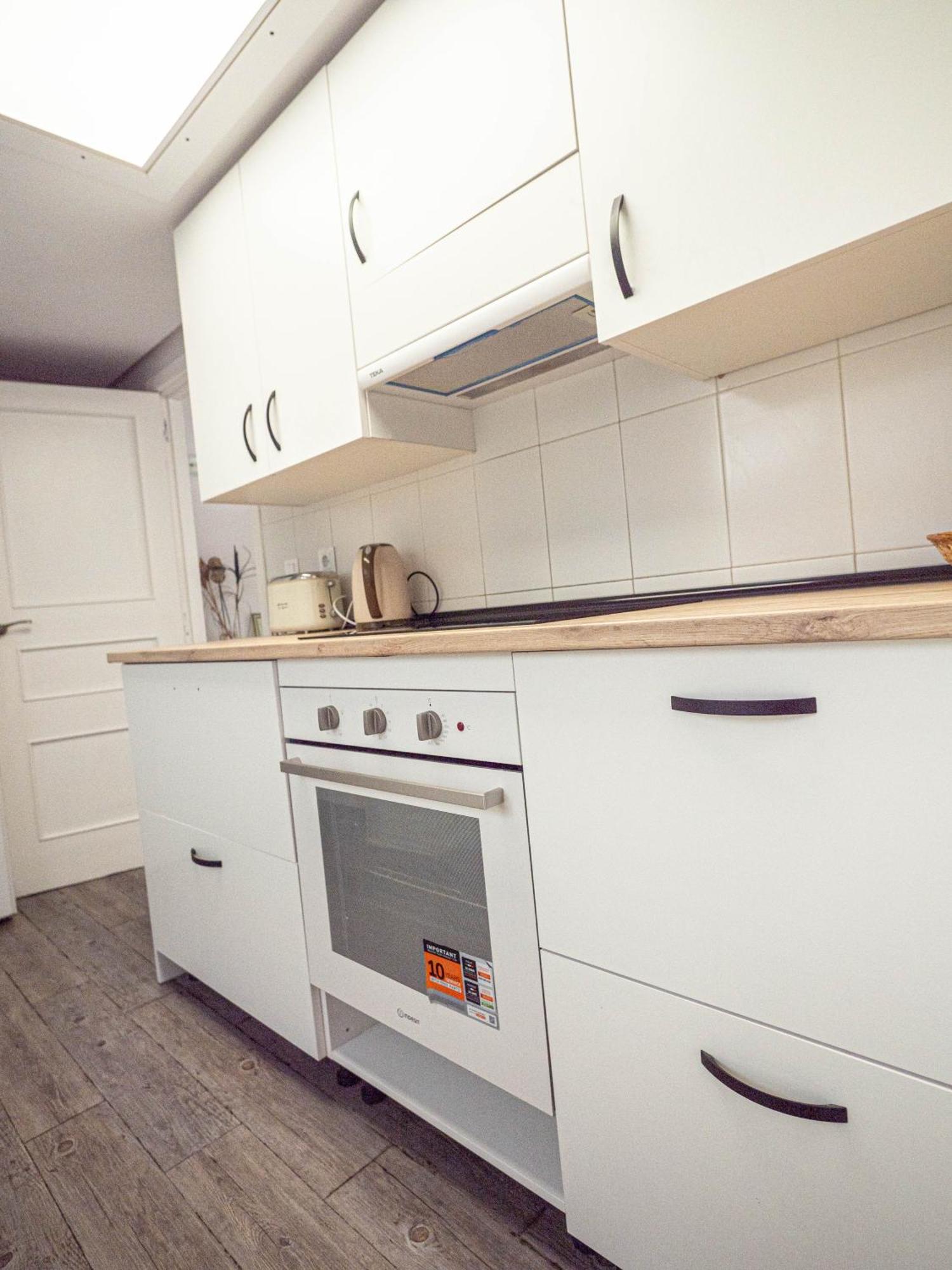 The Perfect Holiday Location Benalmádena Εξωτερικό φωτογραφία