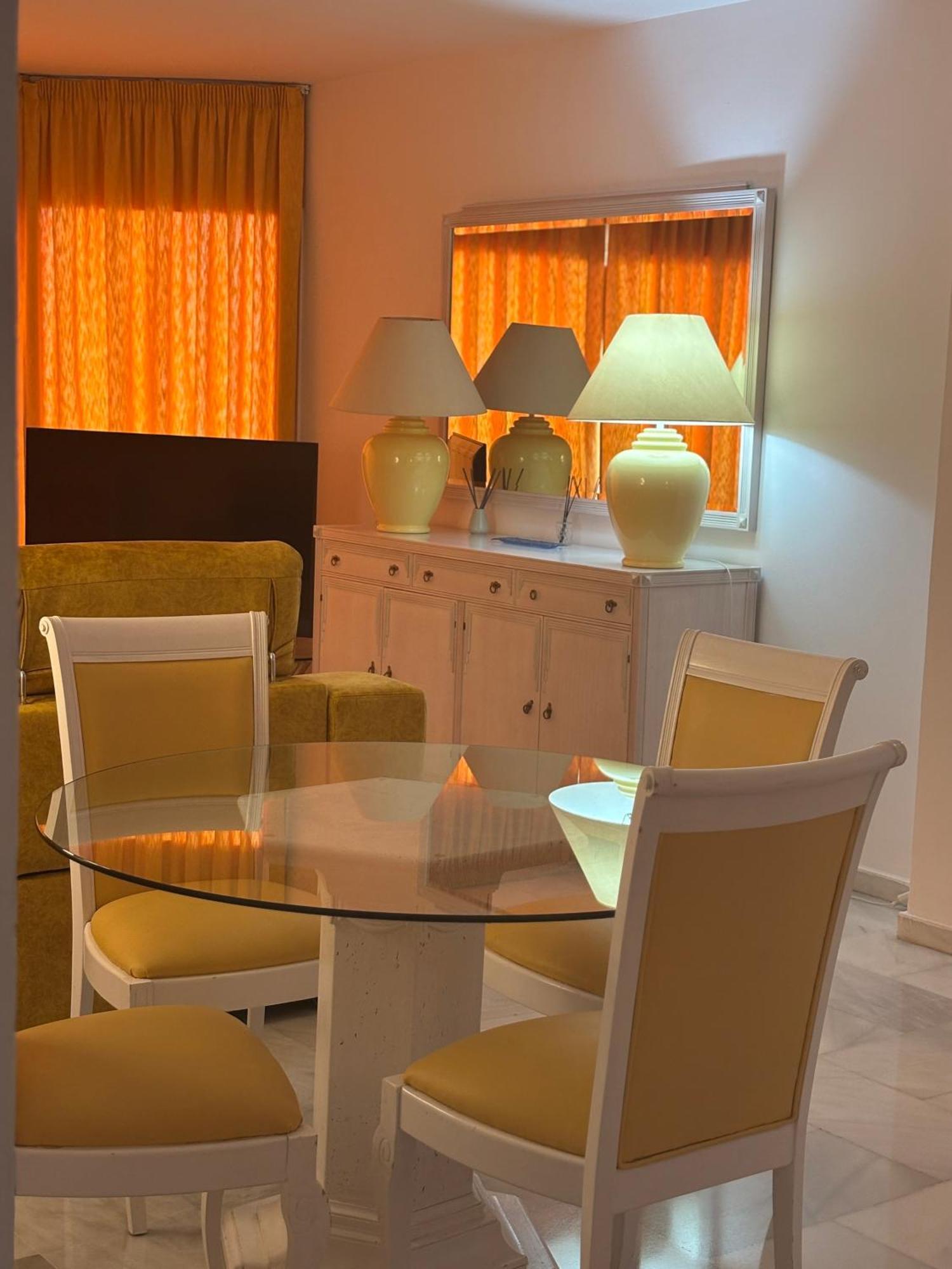 The Perfect Holiday Location Benalmádena Εξωτερικό φωτογραφία