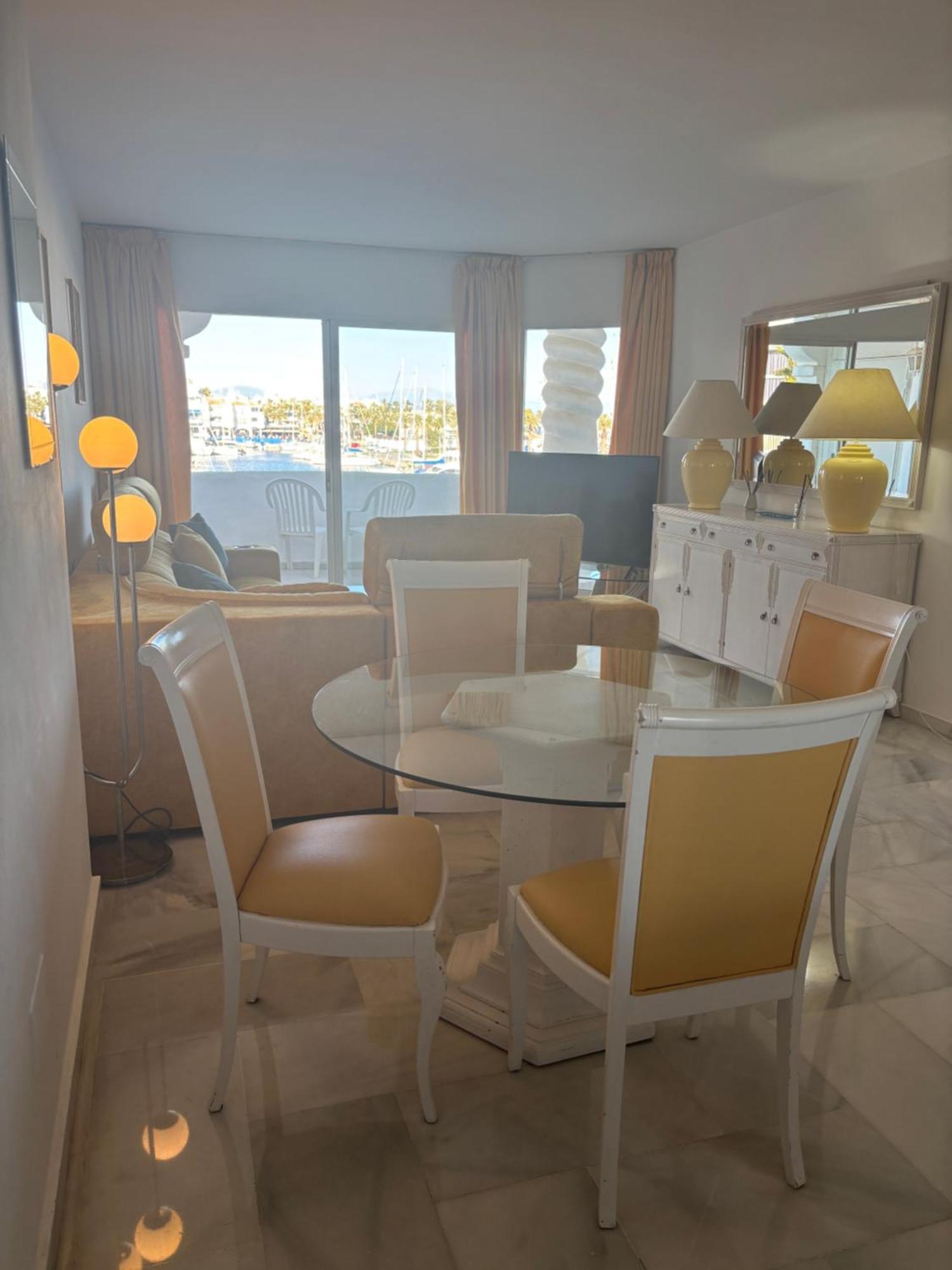 The Perfect Holiday Location Benalmádena Εξωτερικό φωτογραφία