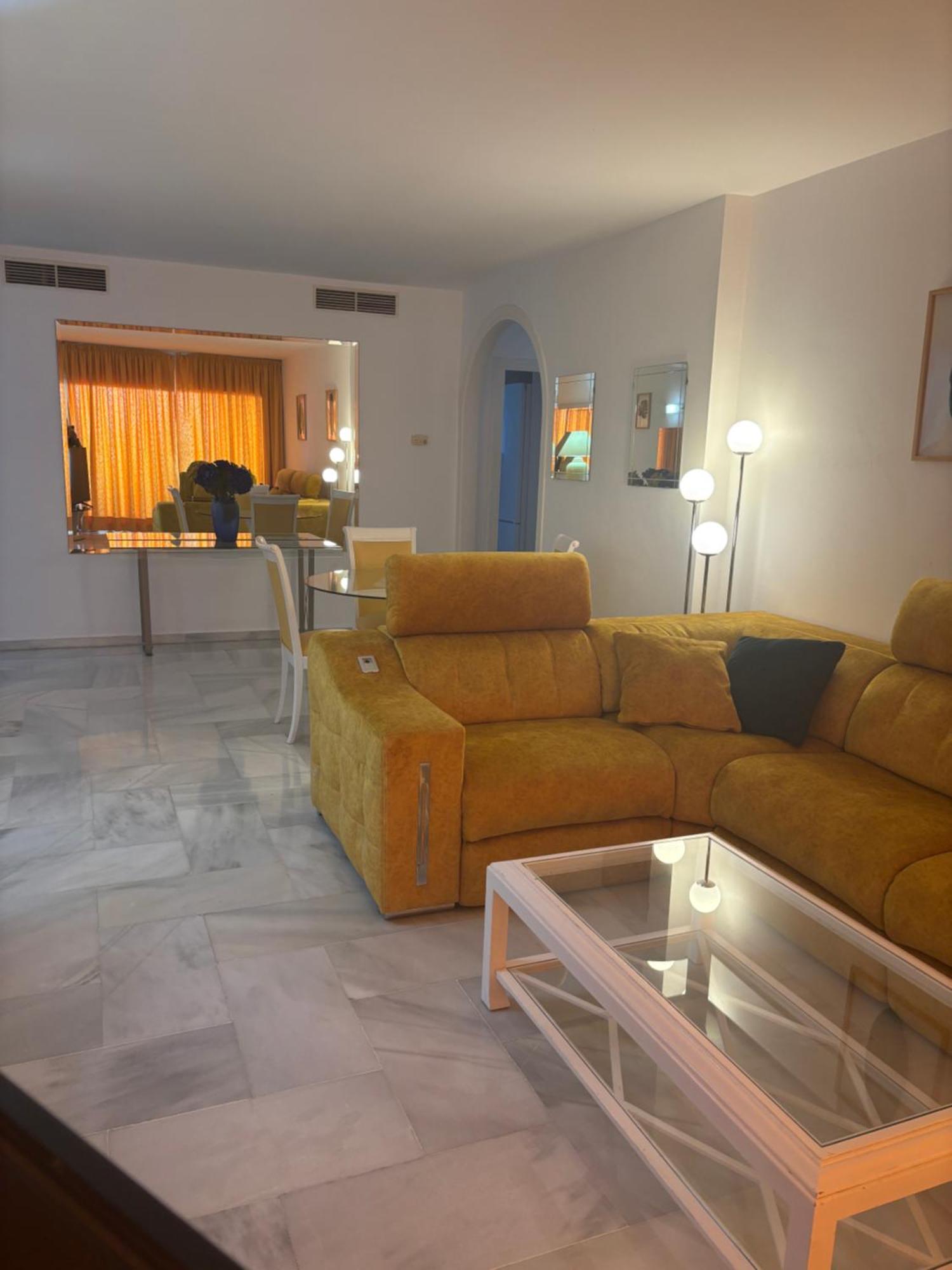 The Perfect Holiday Location Benalmádena Εξωτερικό φωτογραφία