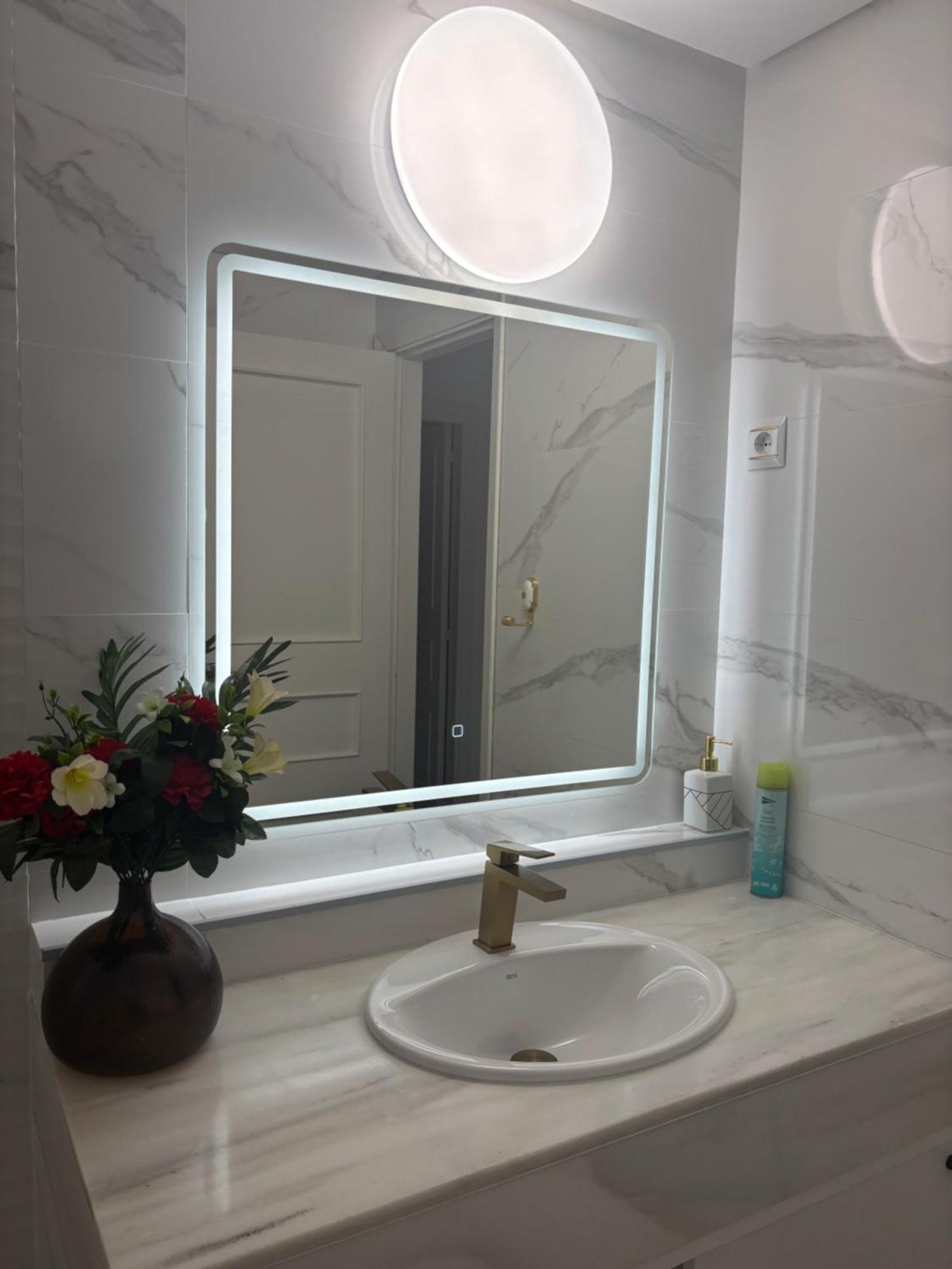 The Perfect Holiday Location Benalmádena Εξωτερικό φωτογραφία