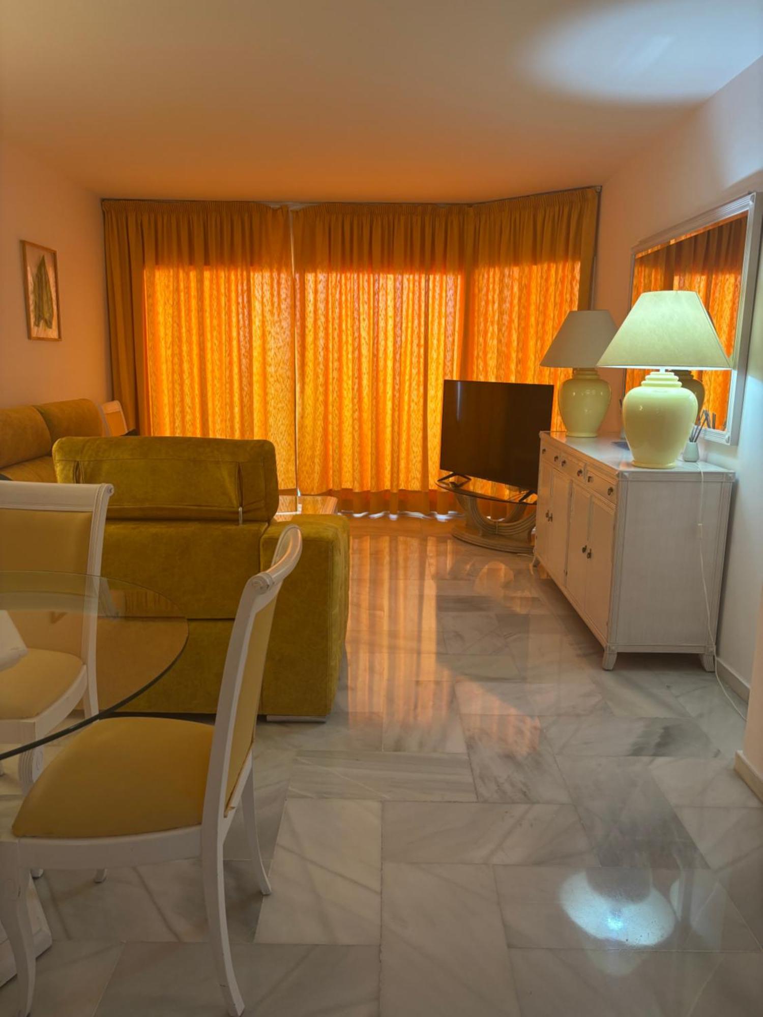 The Perfect Holiday Location Benalmádena Εξωτερικό φωτογραφία