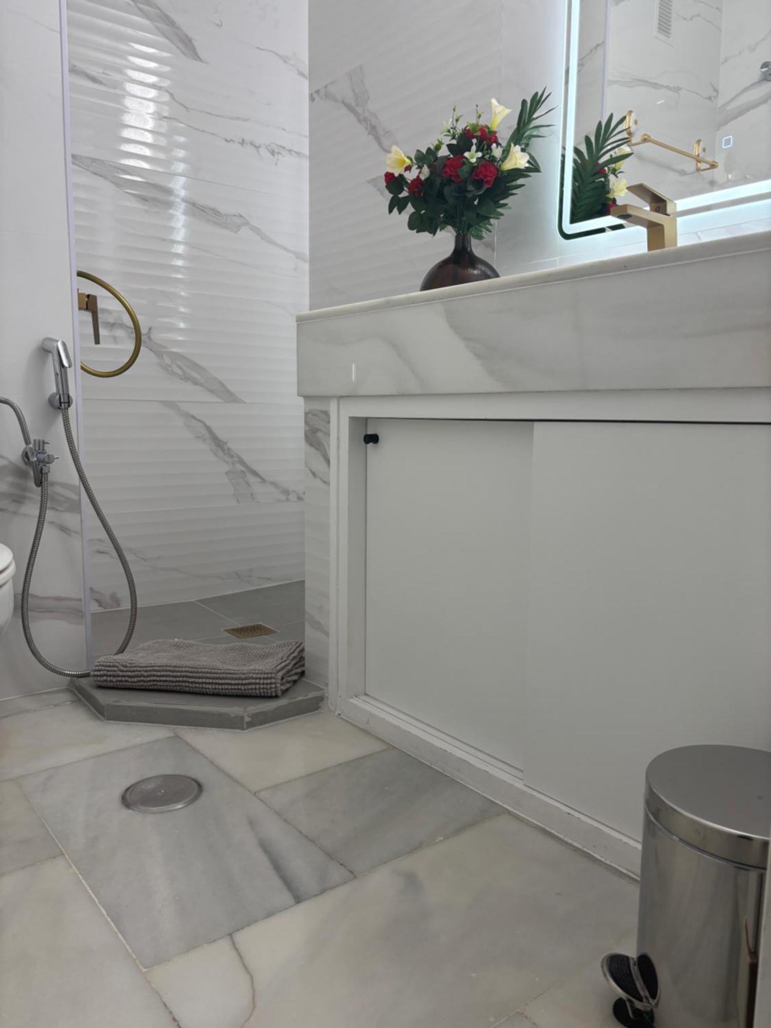 The Perfect Holiday Location Benalmádena Εξωτερικό φωτογραφία