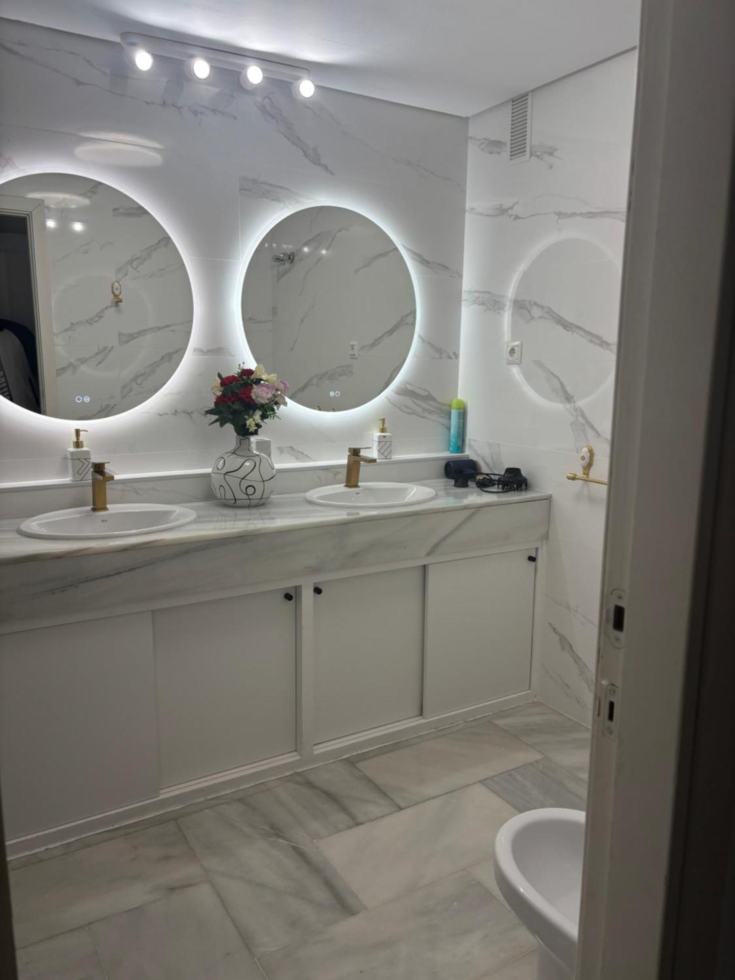 The Perfect Holiday Location Benalmádena Εξωτερικό φωτογραφία