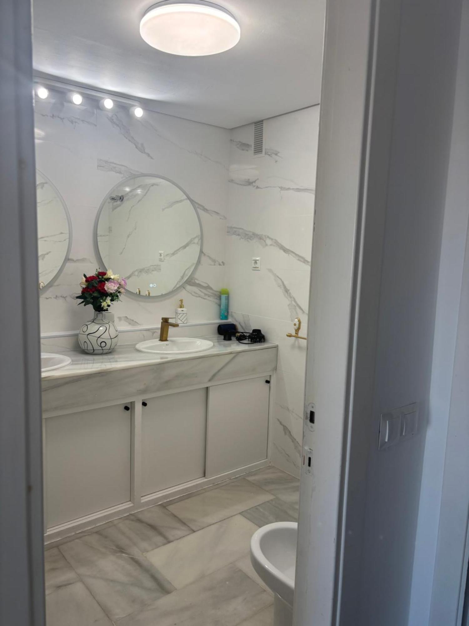 The Perfect Holiday Location Benalmádena Εξωτερικό φωτογραφία